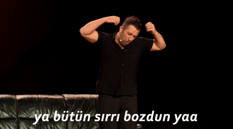 0d7cc0bfa73d9deded3db04d050f7921.gif