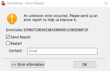 screenshot_102-png.424790