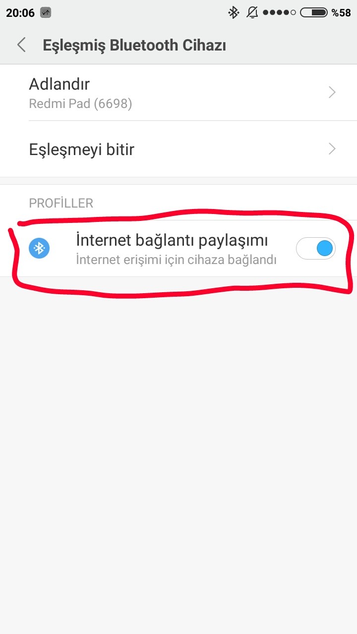 W0P1VN.jpg