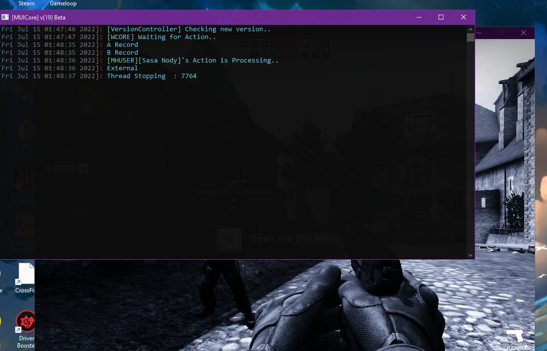 p_23867i8ip1.png