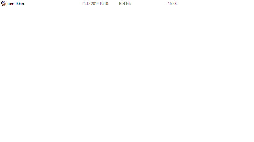 vQn7Qr.png