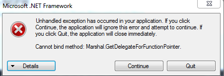 V980mR.png