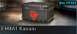 cxiz.png