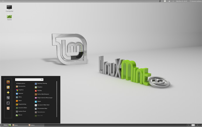 linux-mint.jpg
