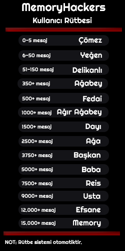 gZDvX0.png