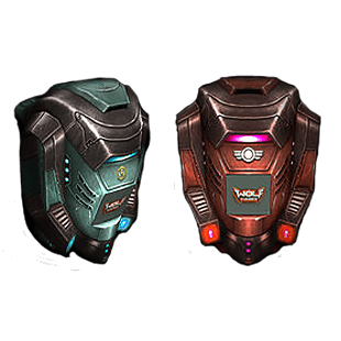 c1k7.png