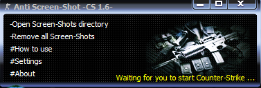 dXWyNL.png