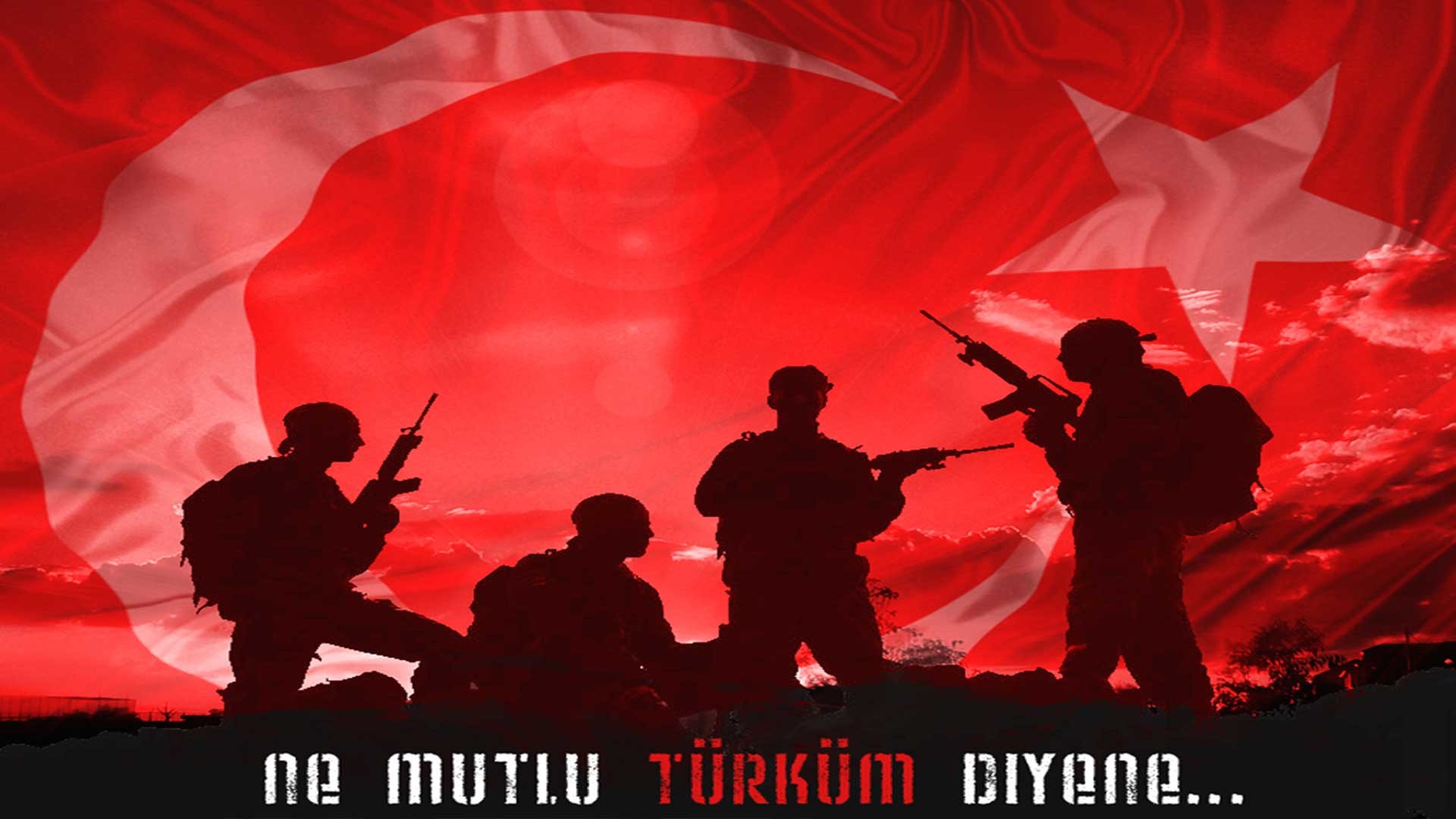 Vr2Roj.jpg