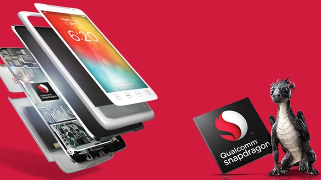 yeni-snapdragon-serisi-b_640x360.jpg