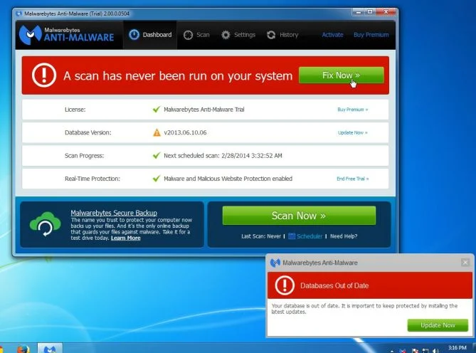 malwarebytes-anti-malware-fix-now.jpg