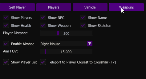 Xb1pTnm.png