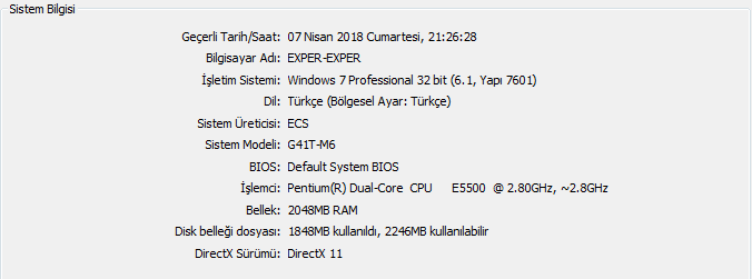 oORW0m.png