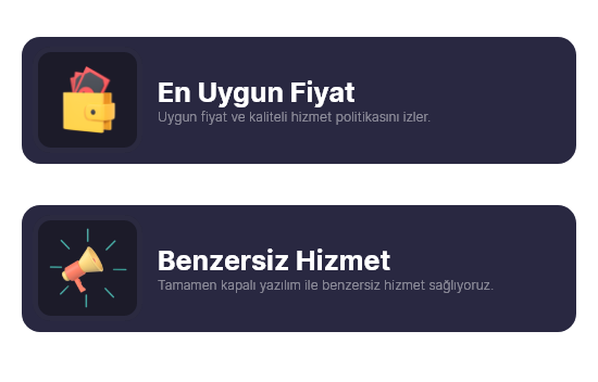 4259578250.png