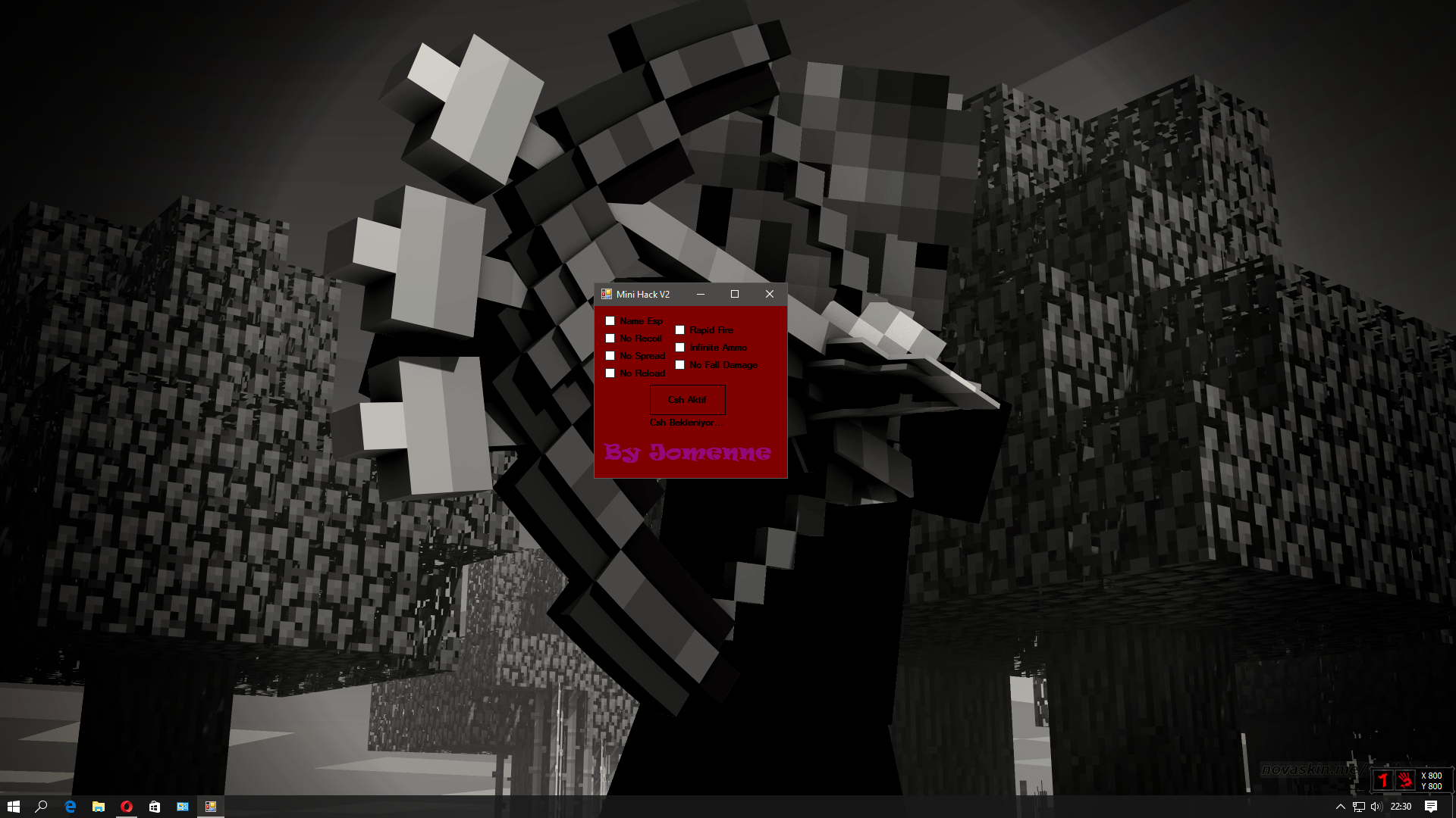 zajWb7.png