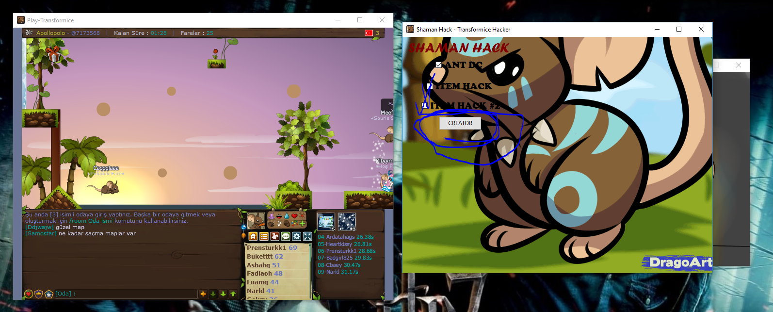 8YmOZA.png