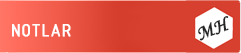 ZMVQaG.png