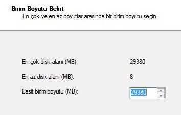 A3Z9yB.jpg