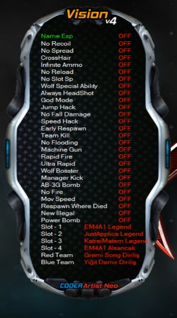 vpkP7r.png