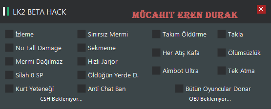 5LQ06d.png