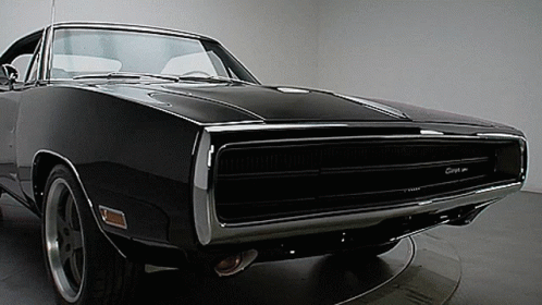 dodge-charger-muscle-car.gif