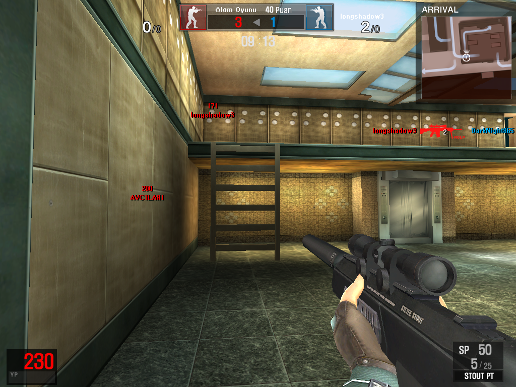 BD0QB9.png
