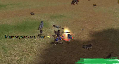 vZoZBR.png