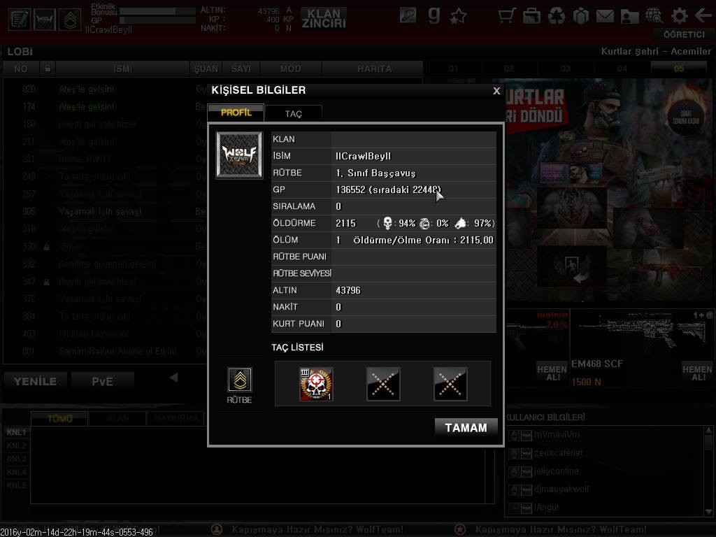 5G2zol.jpg