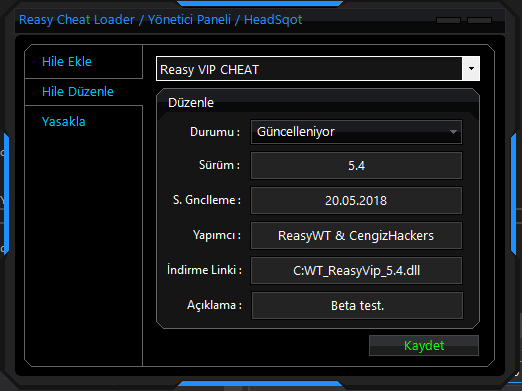 lZVOOp.png