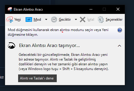 aeap4bt.png