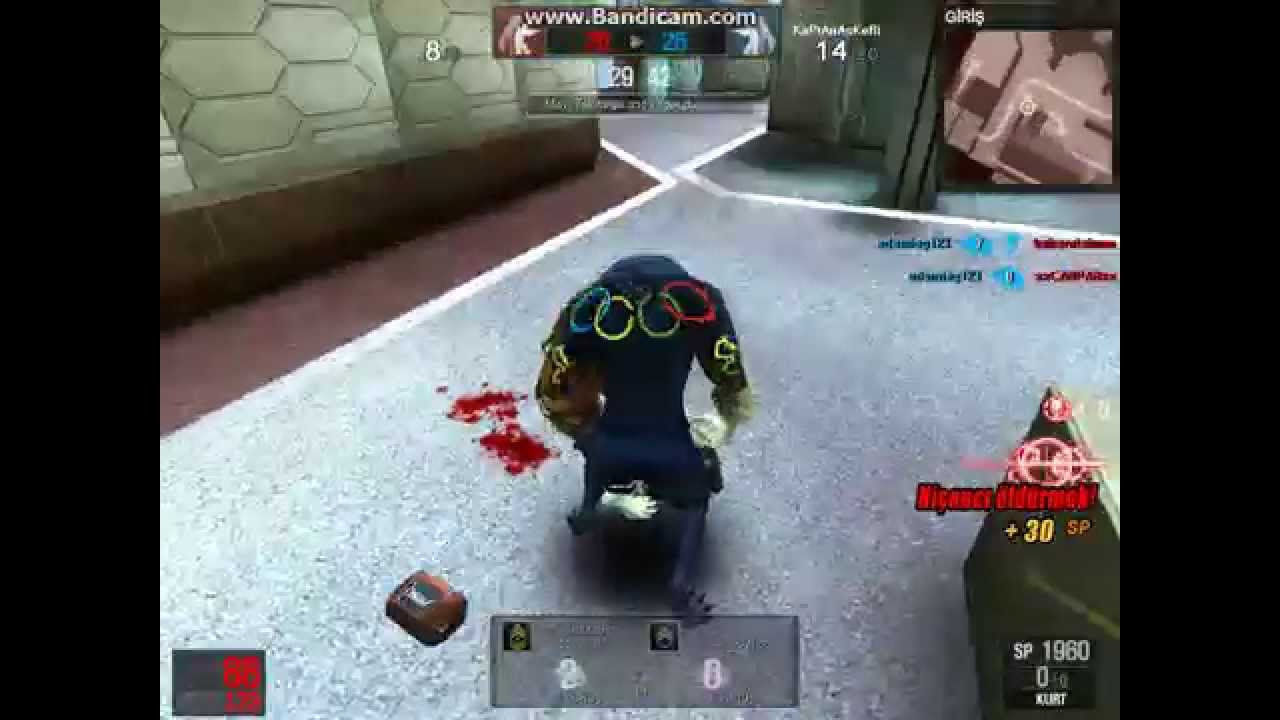 maxresdefault.jpg