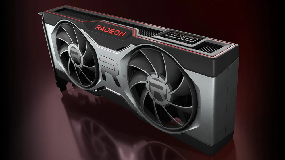 700302-amd-radeon-6700xt-1260x709-1.webp