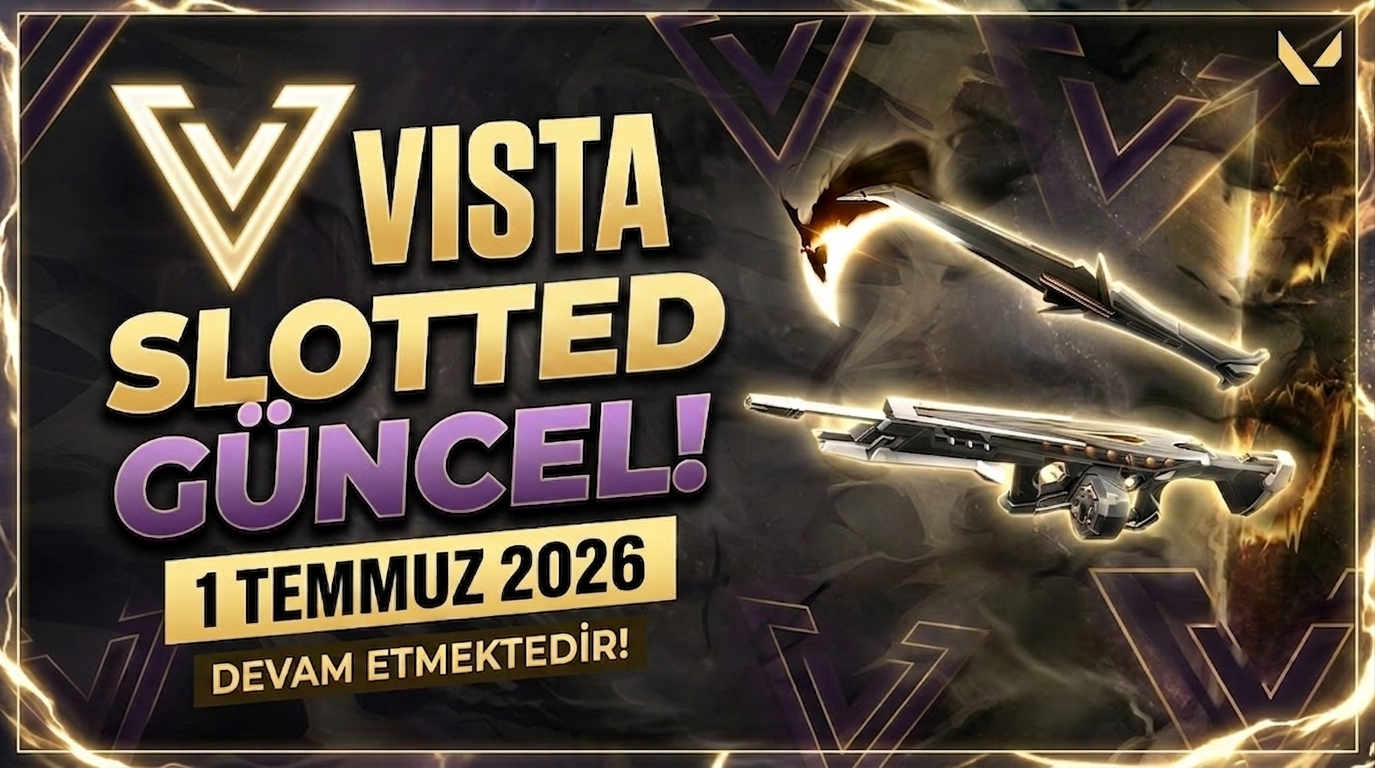 Q7mybrV.png