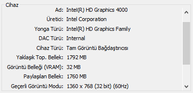 y3G7Zk.png