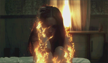 tumblr_mwfo1eaNc81szi9vxo1_400.gif