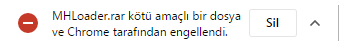 d8qEA4.png