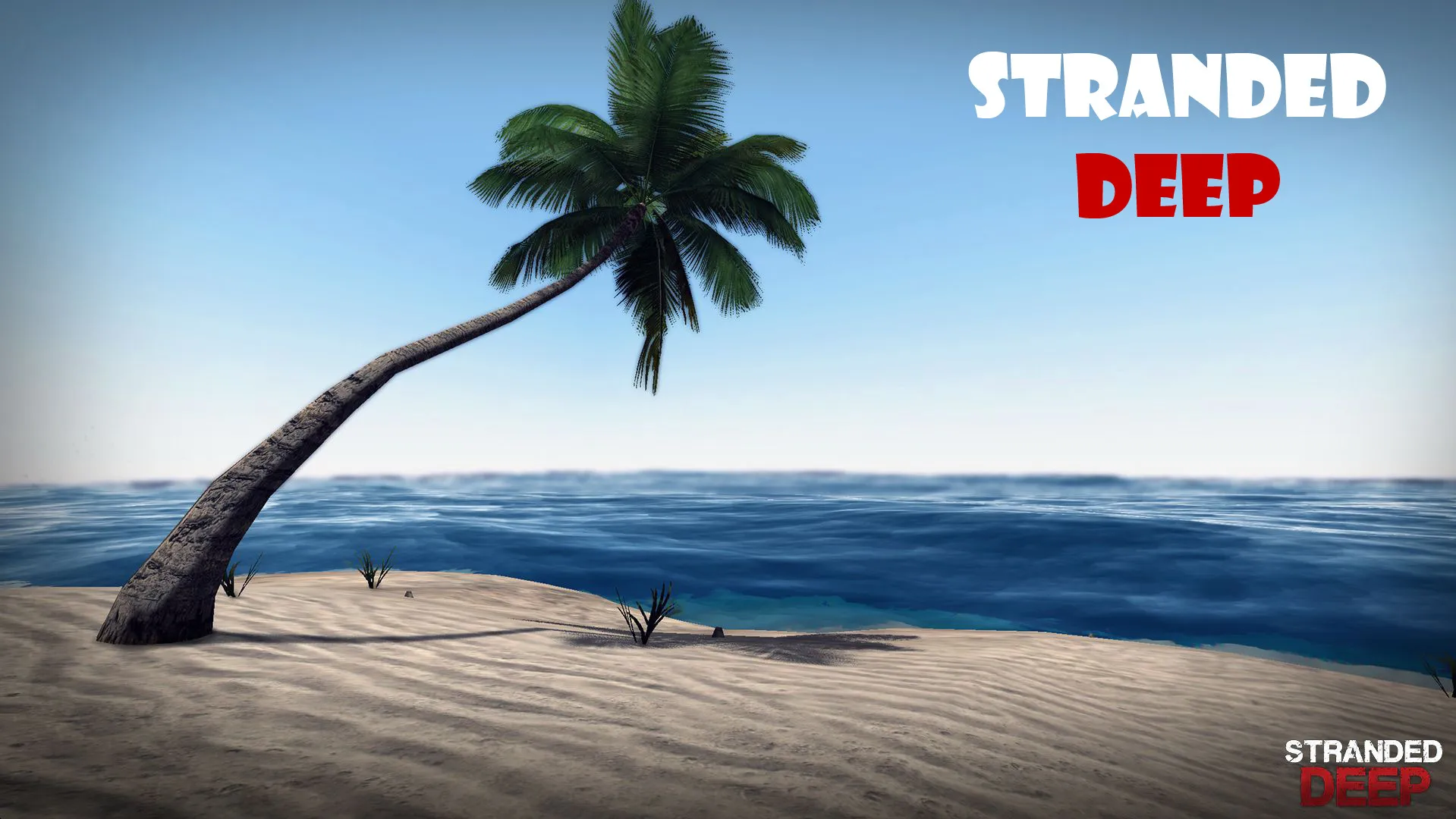 strandeddeeppalm.jpg