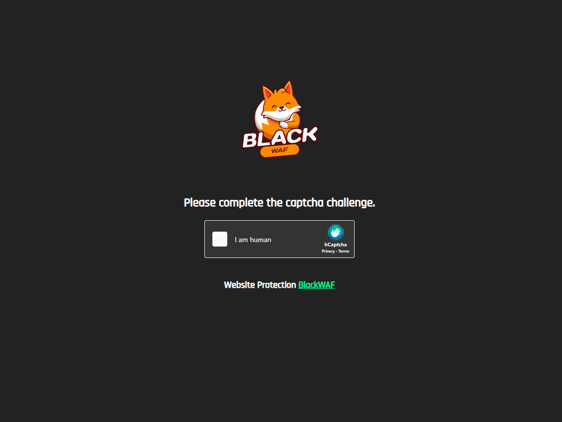 ii1hujx.PNG