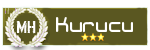 L3p4bz.png
