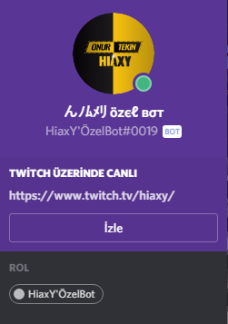 JDBEbQ.png