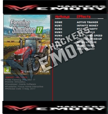 RnX0an.jpg