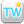 twitter_likes.png