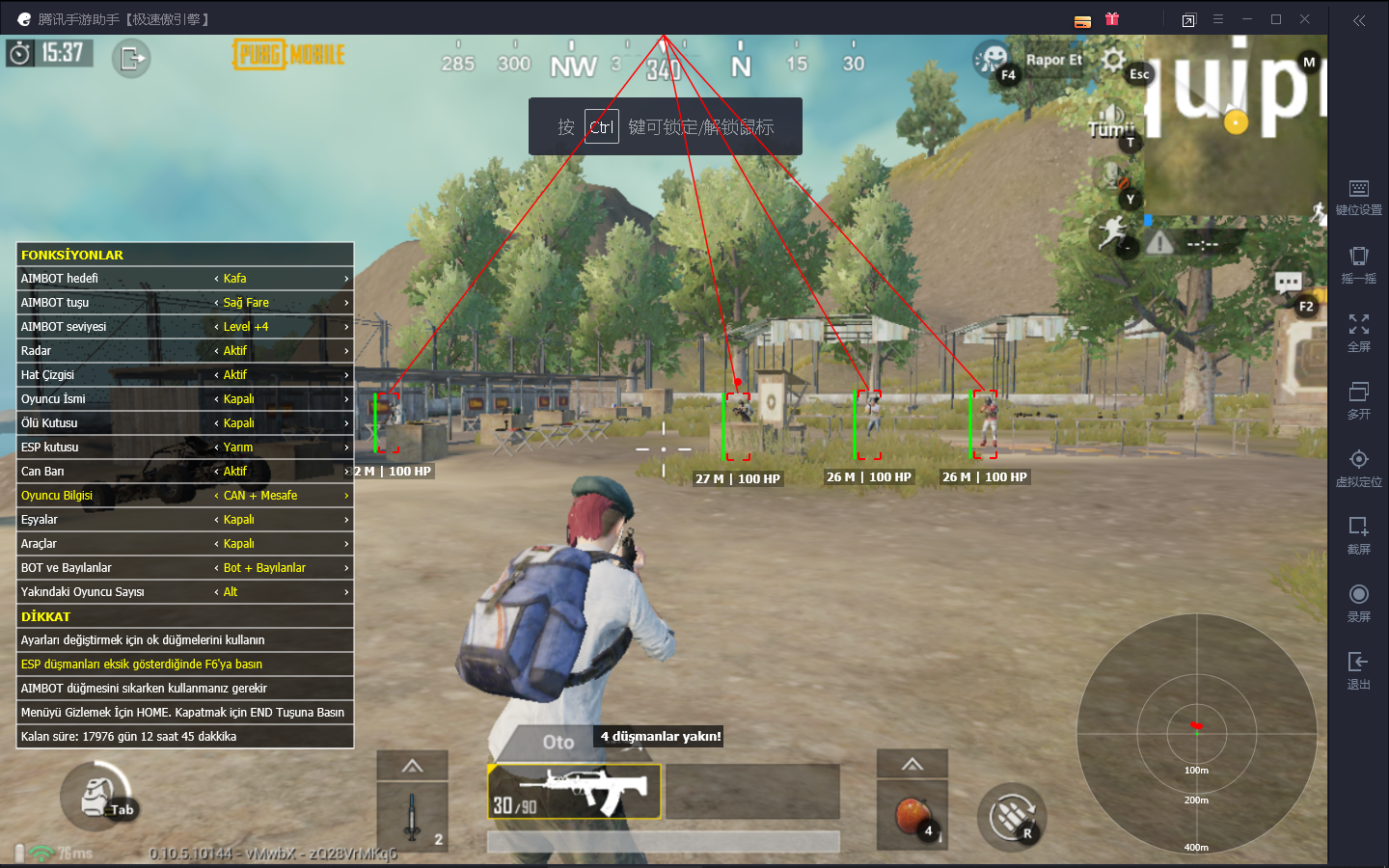 26o3yE.png