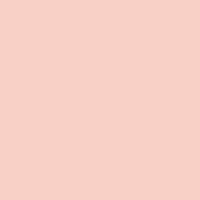 Happy I Love You GIF by FOMO Duck