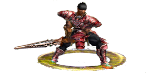 ZMLkpz.png
