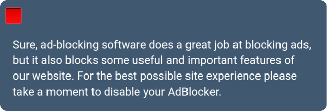 Blocker.png