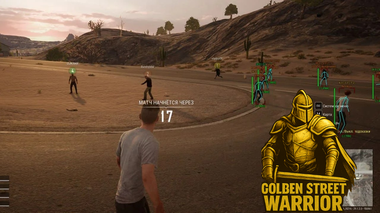 kWS3_9bh.png