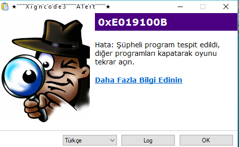 qvdXLZ.png