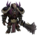 37px-Gnoll_General.png