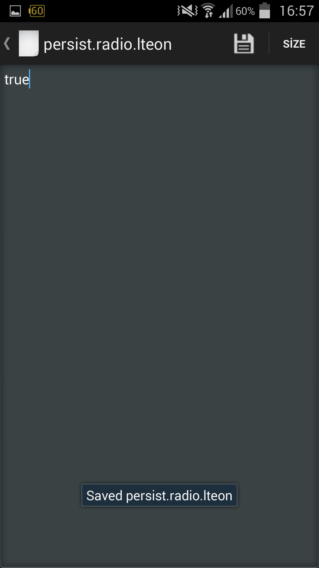 OAzJz5.png