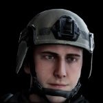 ERXr4g.jpg
